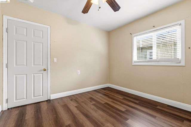 413 Landis Ave, Oakley, CA 94561