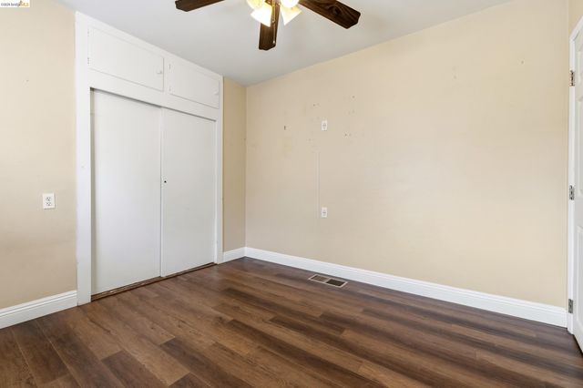 413 Landis Ave, Oakley, CA 94561