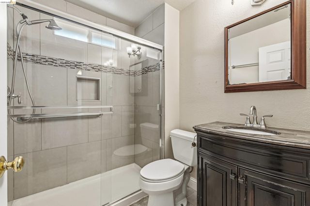 413 Landis Ave, Oakley, CA 94561