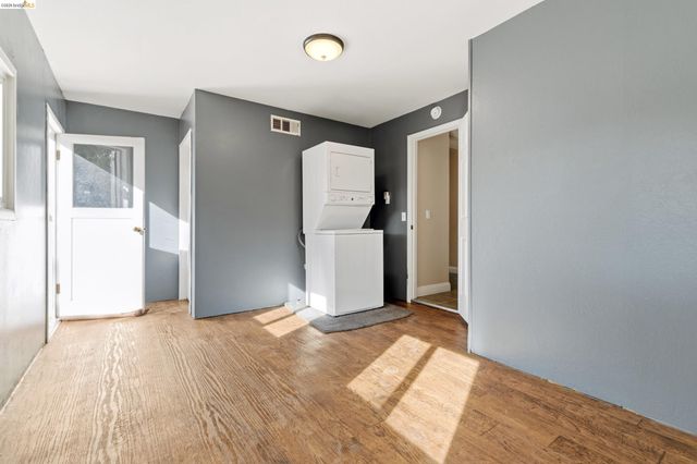 413 Landis Ave, Oakley, CA 94561