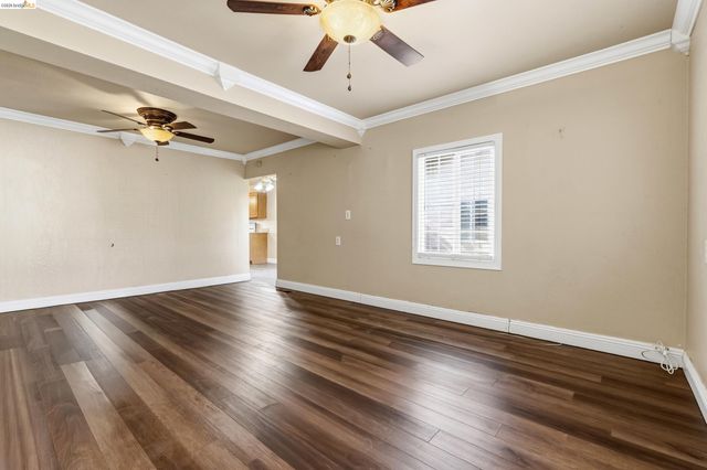 413 Landis Ave, Oakley, CA 94561