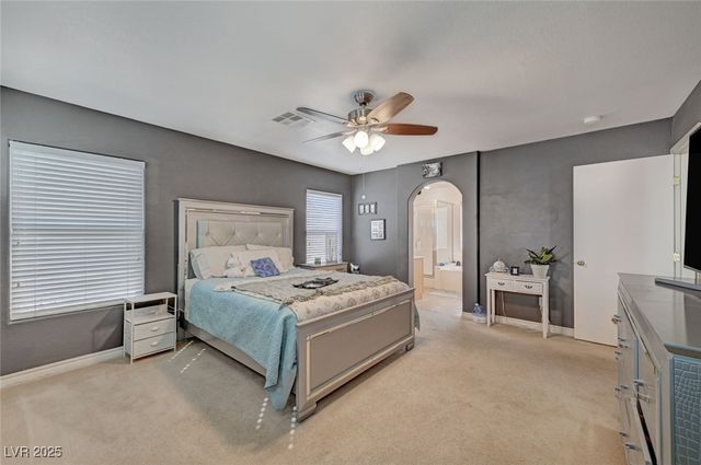 9180 Wine Cellar Avenue, Las Vegas, NV 89148