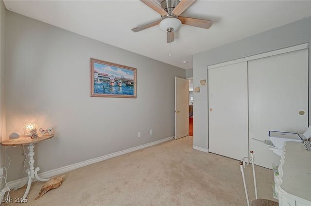 9180 Wine Cellar Avenue, Las Vegas, NV 89148