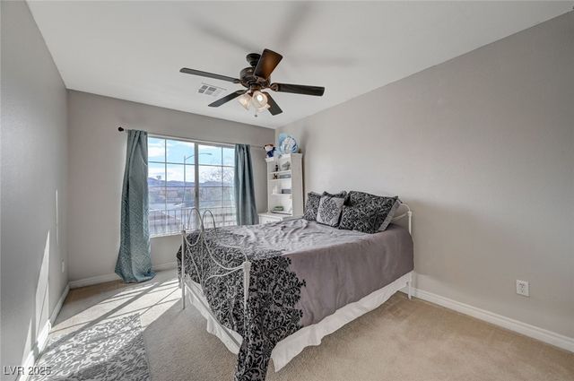 9180 Wine Cellar Avenue, Las Vegas, NV 89148