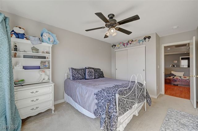 9180 Wine Cellar Avenue, Las Vegas, NV 89148