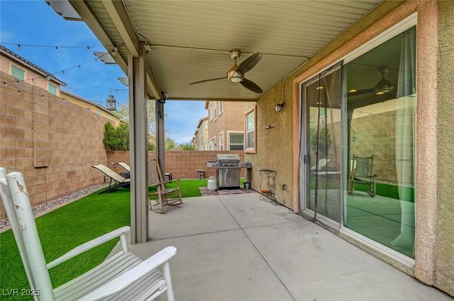 9180 Wine Cellar Avenue, Las Vegas, NV 89148