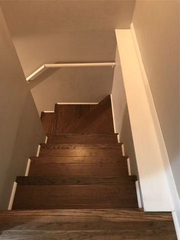 300 Jackson Avenue, Bossier City, LA 71112