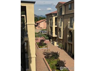 4500 Baseline Rd 3-3302, Boulder, CO 80303