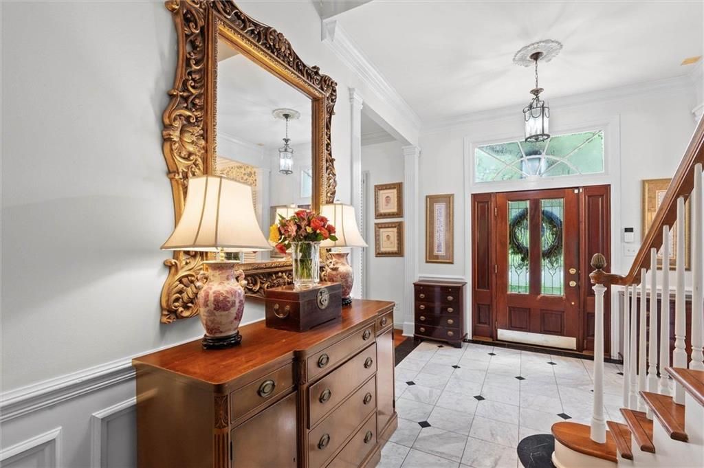 3712 Tuthill Place, Mobile, AL 36608 — photo 4