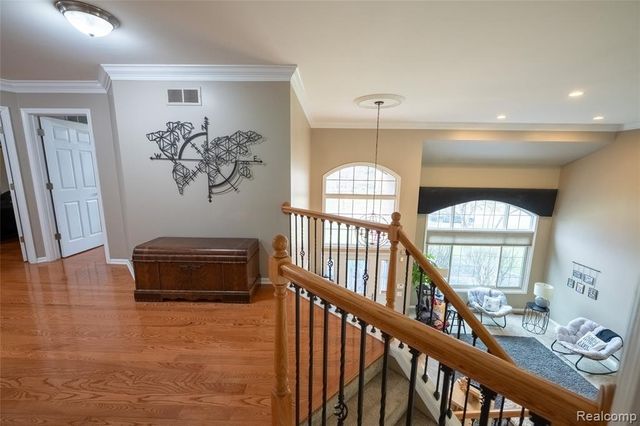 22426 Moorgate Street, Novi, MI 48374