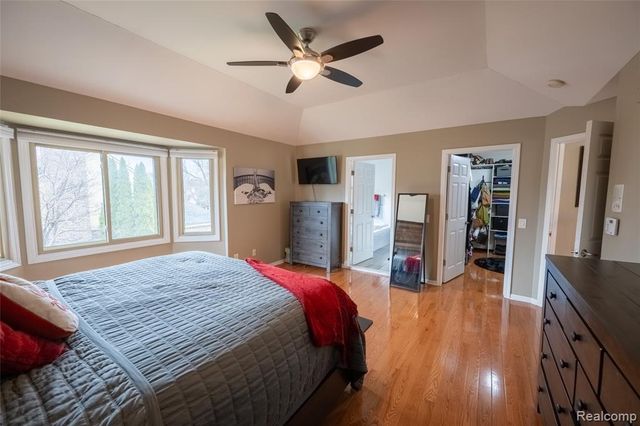 22426 Moorgate Street, Novi, MI 48374