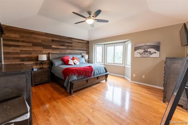 22426 Moorgate Street, Novi, MI 48374