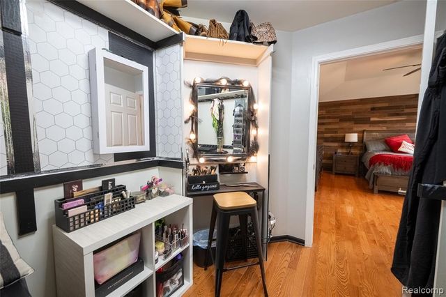 22426 Moorgate Street, Novi, MI 48374