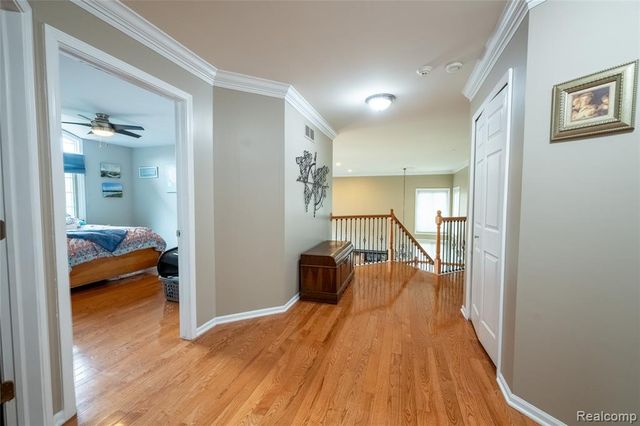 22426 Moorgate Street, Novi, MI 48374