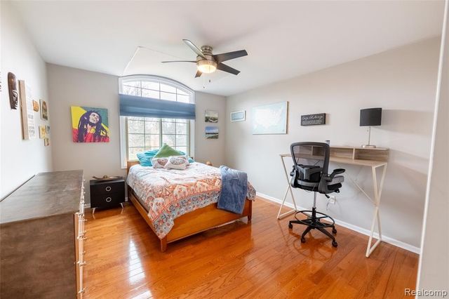 22426 Moorgate Street, Novi, MI 48374