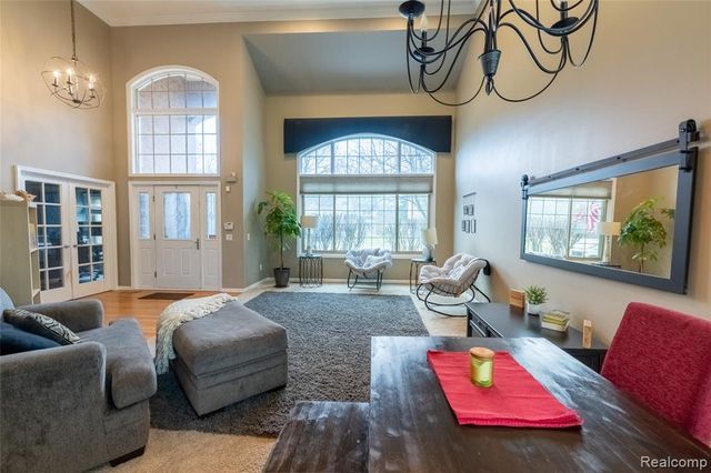 22426 Moorgate Street, Novi, MI 48374