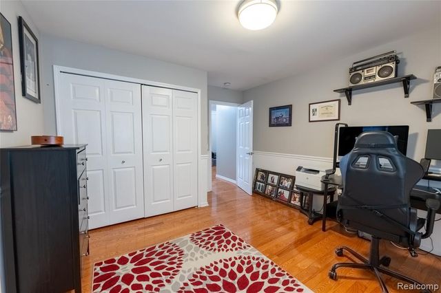 22426 Moorgate Street, Novi, MI 48374