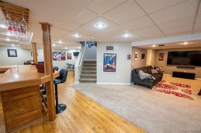 22426 Moorgate Street, Novi, MI 48374