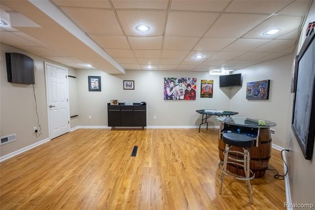 22426 Moorgate Street, Novi, MI 48374