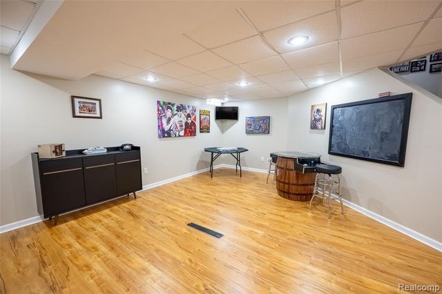 22426 Moorgate Street, Novi, MI 48374