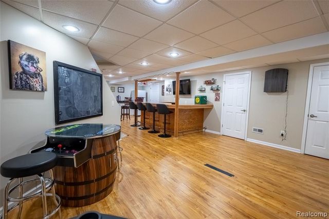 22426 Moorgate Street, Novi, MI 48374