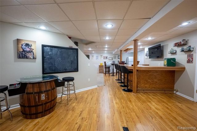 22426 Moorgate Street, Novi, MI 48374