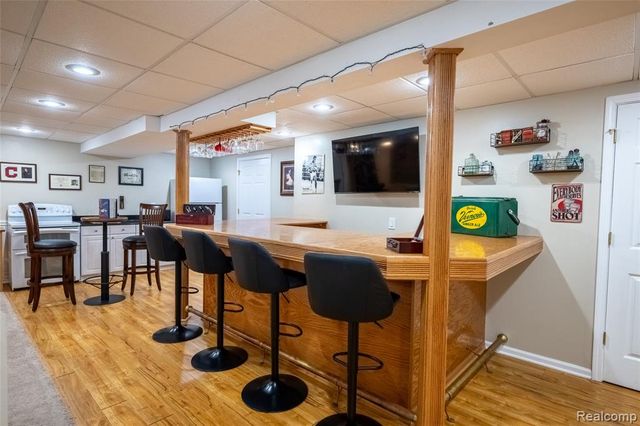 22426 Moorgate Street, Novi, MI 48374