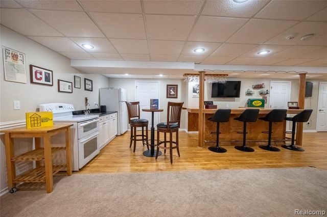 22426 Moorgate Street, Novi, MI 48374