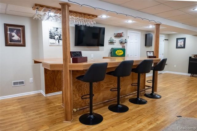 22426 Moorgate Street, Novi, MI 48374