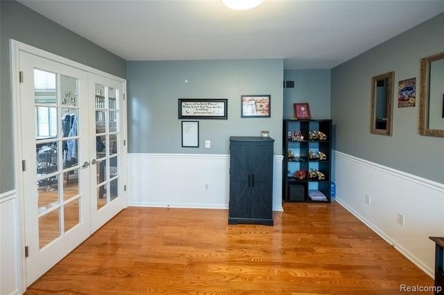 22426 Moorgate Street, Novi, MI 48374