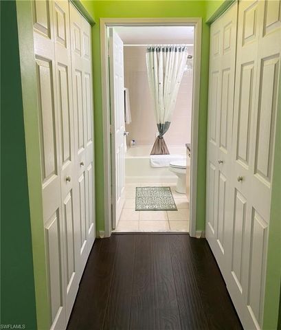 1105 Reserve CT 206, Naples, FL 34105