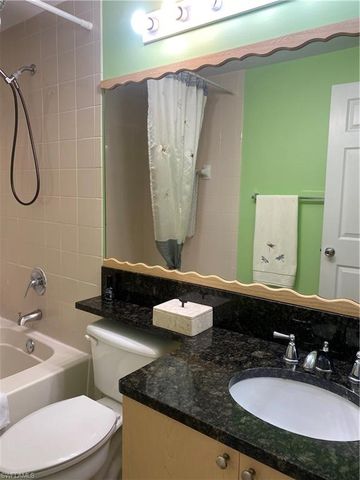 1105 Reserve CT 206, Naples, FL 34105