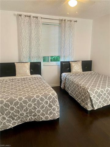 1105 Reserve CT 206, Naples, FL 34105