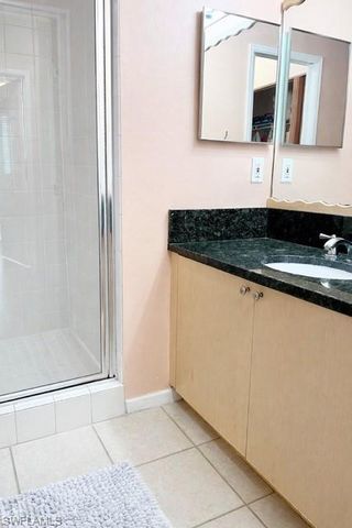 1105 Reserve CT 206, Naples, FL 34105