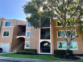 1105 Reserve CT 206, Naples, FL 34105