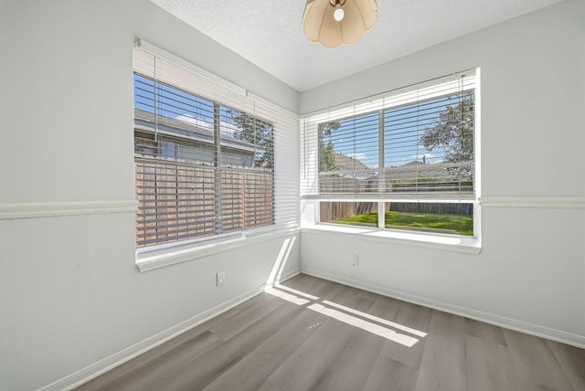 16897 Blue Jay Street, Conroe, TX 77385