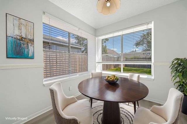 16897 Blue Jay Street, Conroe, TX 77385