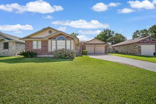 16897 Blue Jay Street, Conroe, TX 77385
