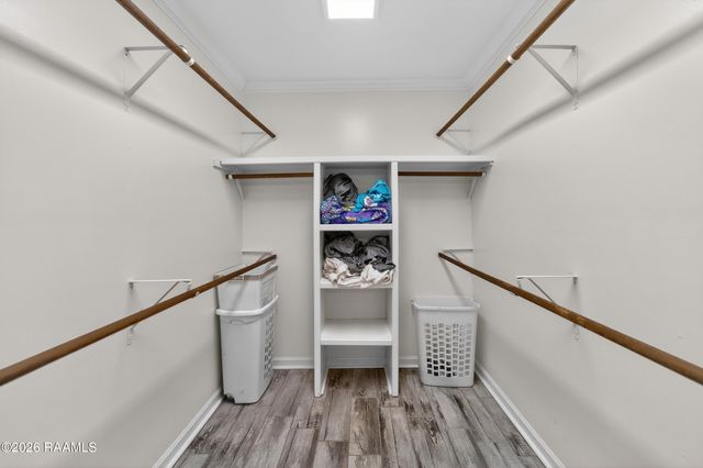 116 Warwicke Drive, Lafayette, LA 70508