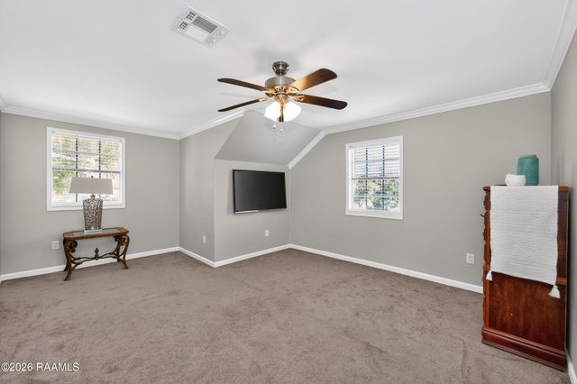 116 Warwicke Drive, Lafayette, LA 70508