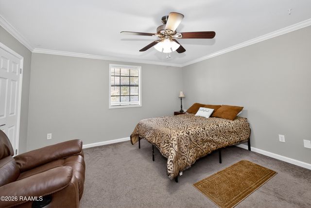 116 Warwicke Drive, Lafayette, LA 70508