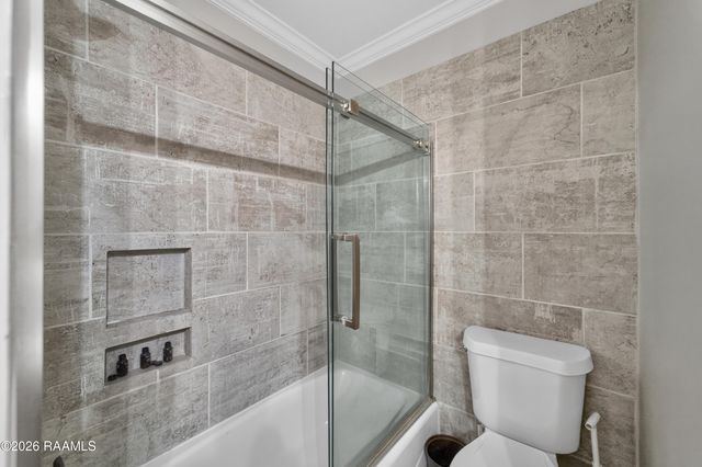 116 Warwicke Drive, Lafayette, LA 70508