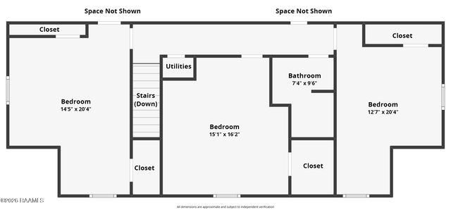 116 Warwicke Drive, Lafayette, LA 70508