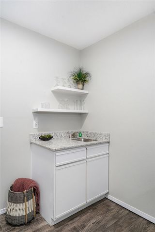 152 Turnberry Drive 3, Branson, MO 65616