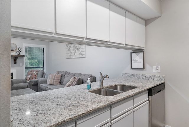 152 Turnberry Drive 3, Branson, MO 65616