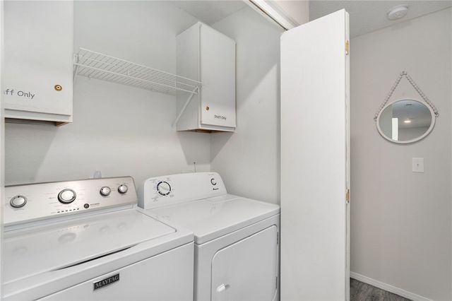 152 Turnberry Drive 3, Branson, MO 65616