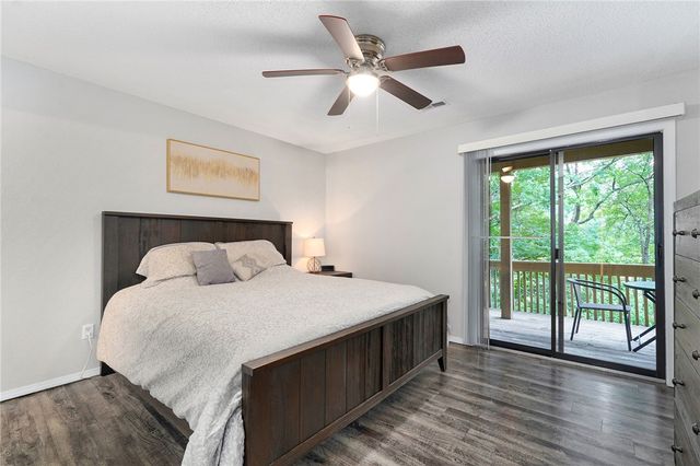 152 Turnberry Drive 3, Branson, MO 65616