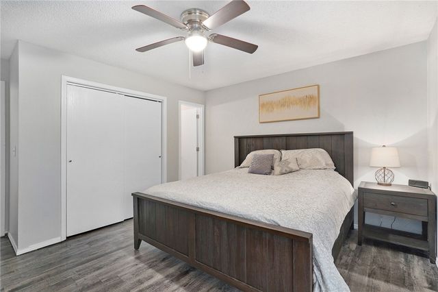 152 Turnberry Drive 3, Branson, MO 65616