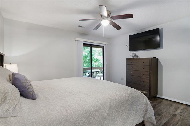 152 Turnberry Drive 3, Branson, MO 65616