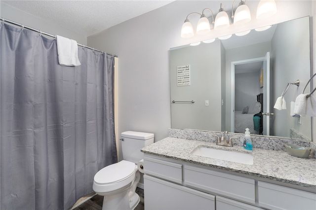 152 Turnberry Drive 3, Branson, MO 65616